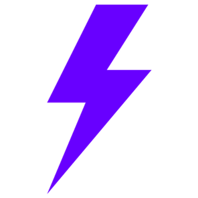 App cover art submitted by the app developer that represents the app