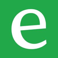 AI for Freshdesk icon