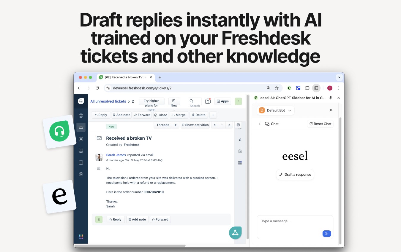 App screenshot submitted by the app developer that showcases
                the app's key features.