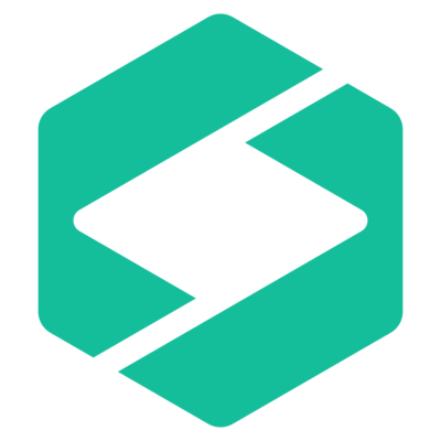 App cover art submitted by the app developer that represents the app