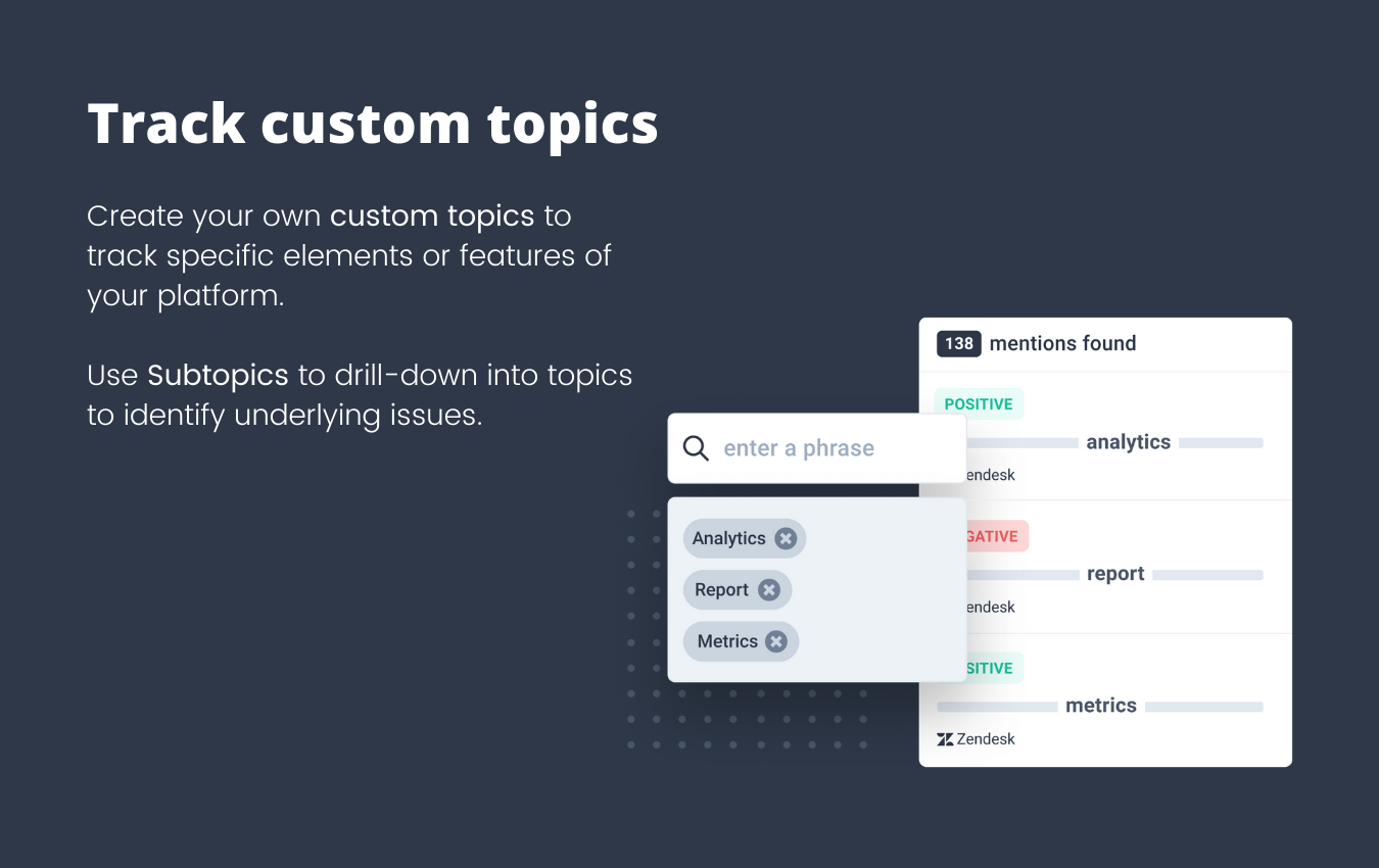 App screenshot submitted by the app developer that showcases
                the app's key features.