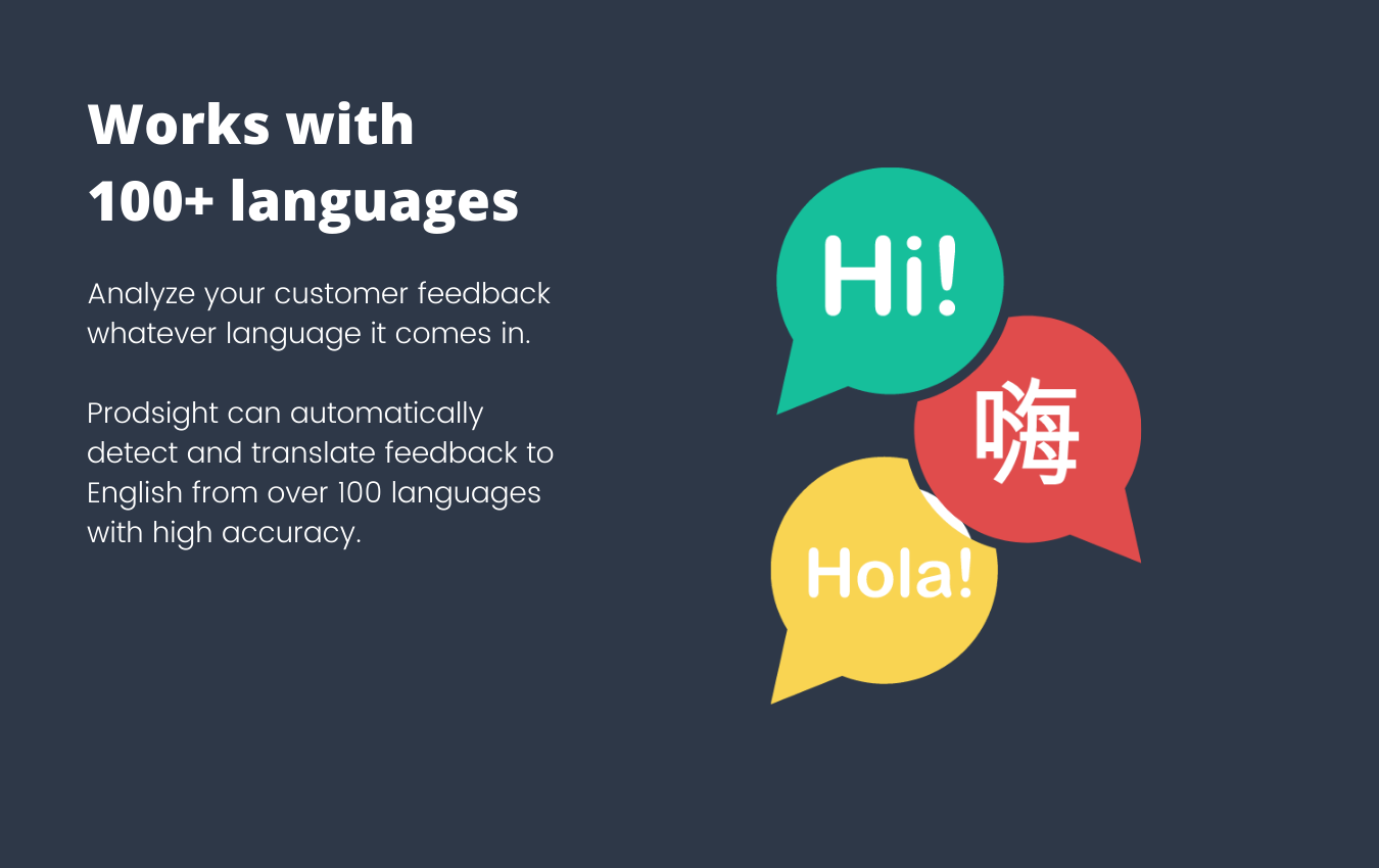 App screenshot submitted by the app developer that showcases
                the app's key features.