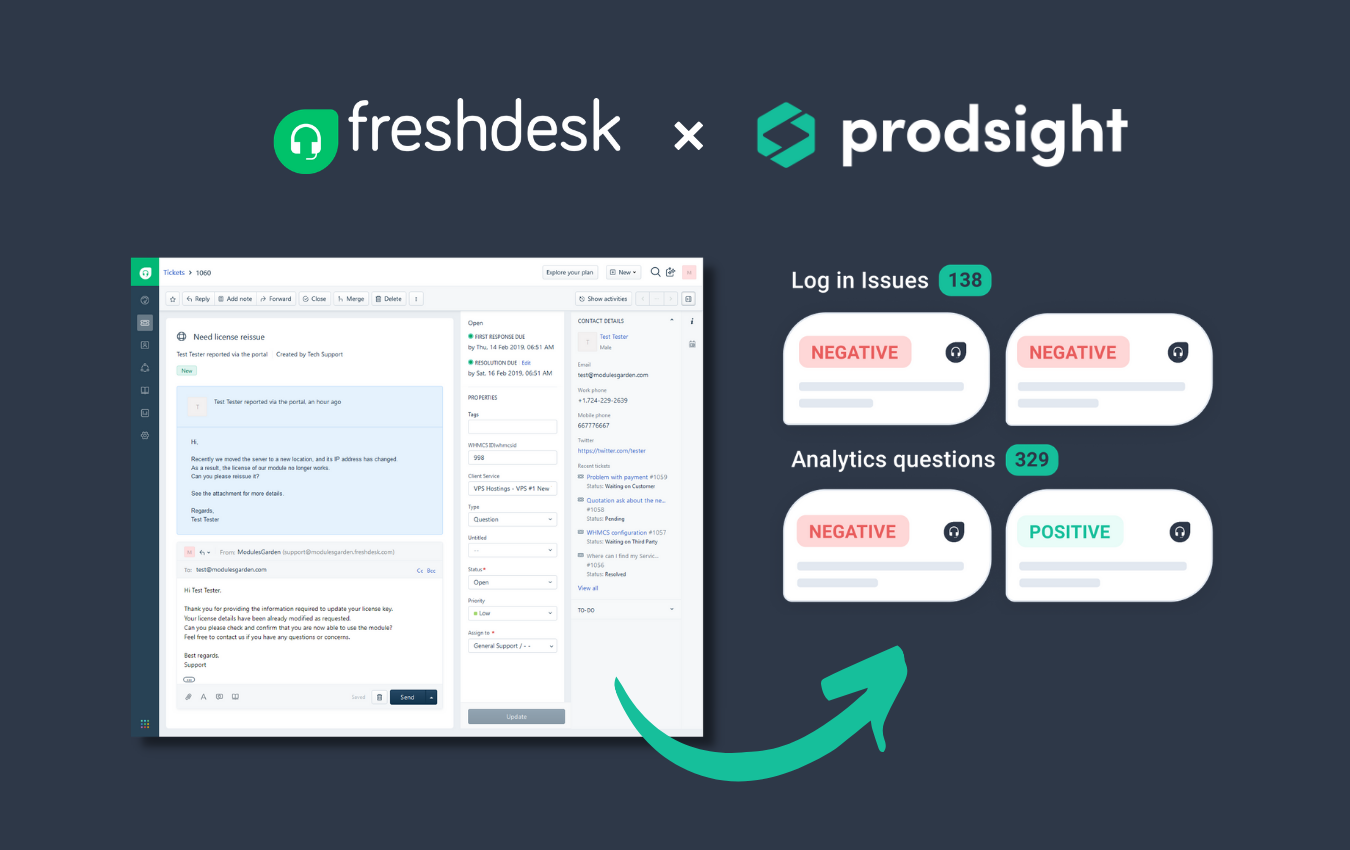 App screenshot submitted by the app developer that showcases
                the app's key features.