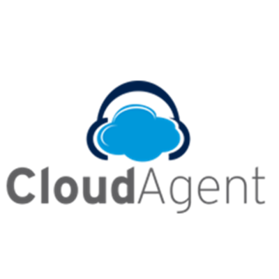 App cover art submitted by the app developer that represents the app