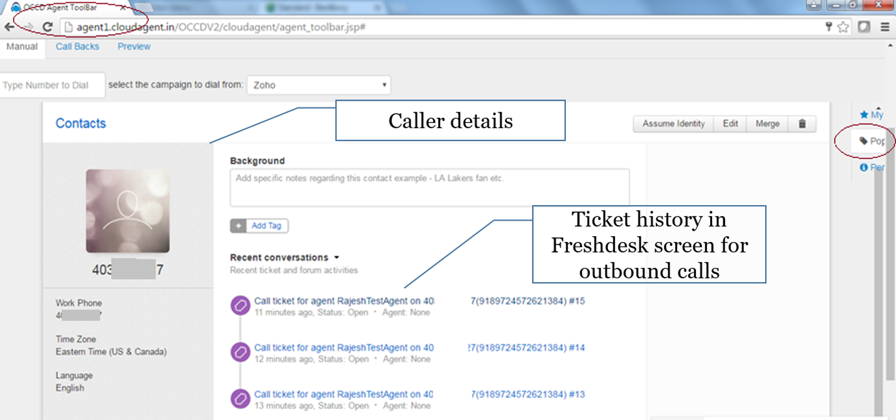 App screenshot submitted by the app developer that showcases
                the app's key features.