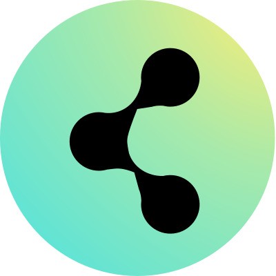 App cover art submitted by the app developer that represents the app