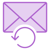 Retain CC In Ticket Replies icon