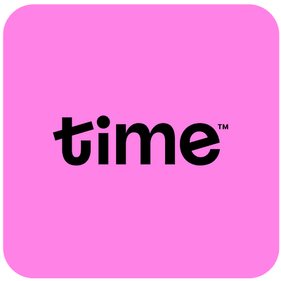 App cover art submitted by the app developer that represents the app