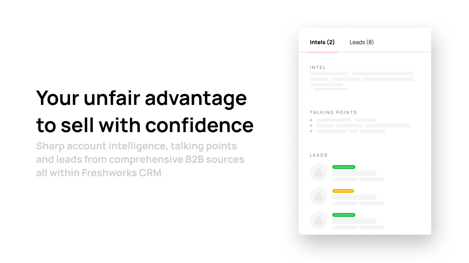 App screenshot submitted by the app developer that showcases
                the app's key features.