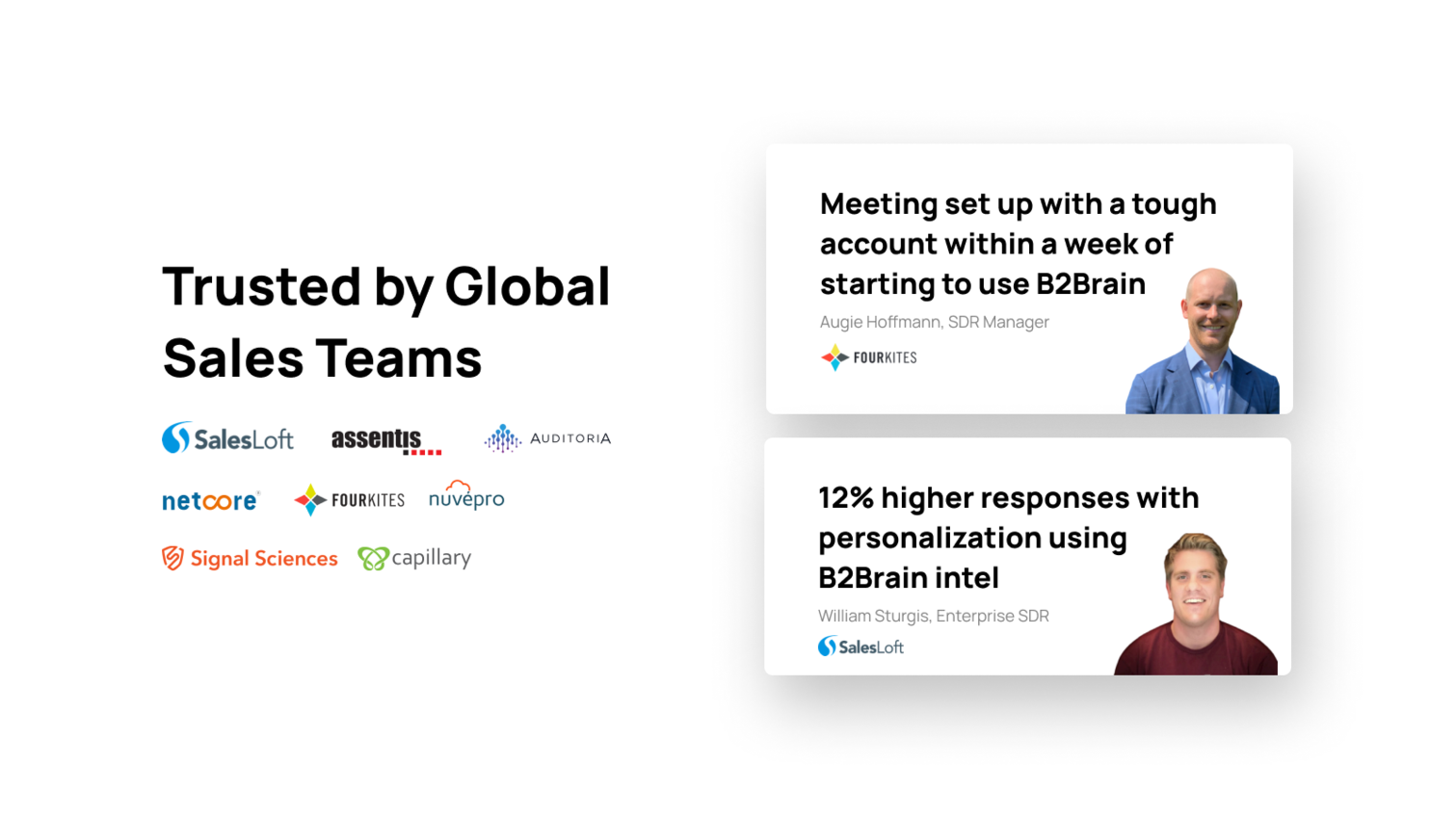 App screenshot submitted by the app developer that showcases
                the app's key features.