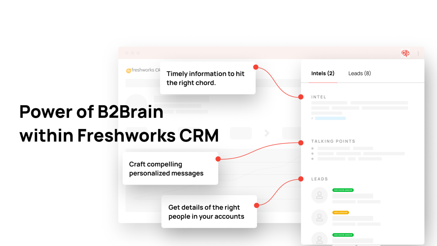 App screenshot submitted by the app developer that showcases
                the app's key features.