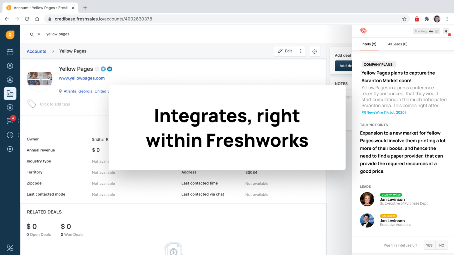App screenshot submitted by the app developer that showcases
                the app's key features.