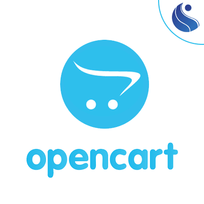 App cover art submitted by the app developer that represents the app