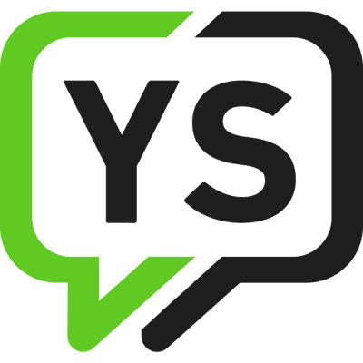 App cover art submitted by the app developer that represents the app