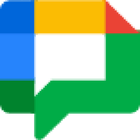 Servicebot for Google Chat icon