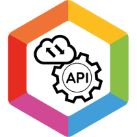 Freshservice Api Rate Limit Status Integration | Freshworks Marketplace