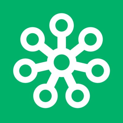 App cover art submitted by the app developer that represents the app