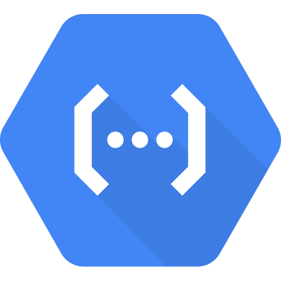 App cover art submitted by the app developer that represents the app