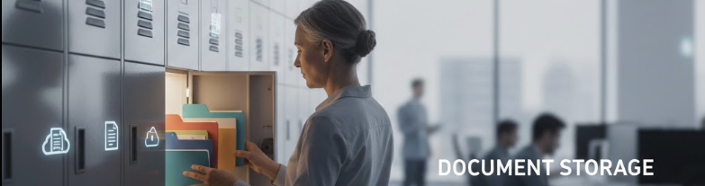 collection banner image