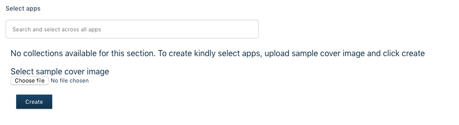 collection banner image