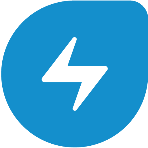 collection banner image