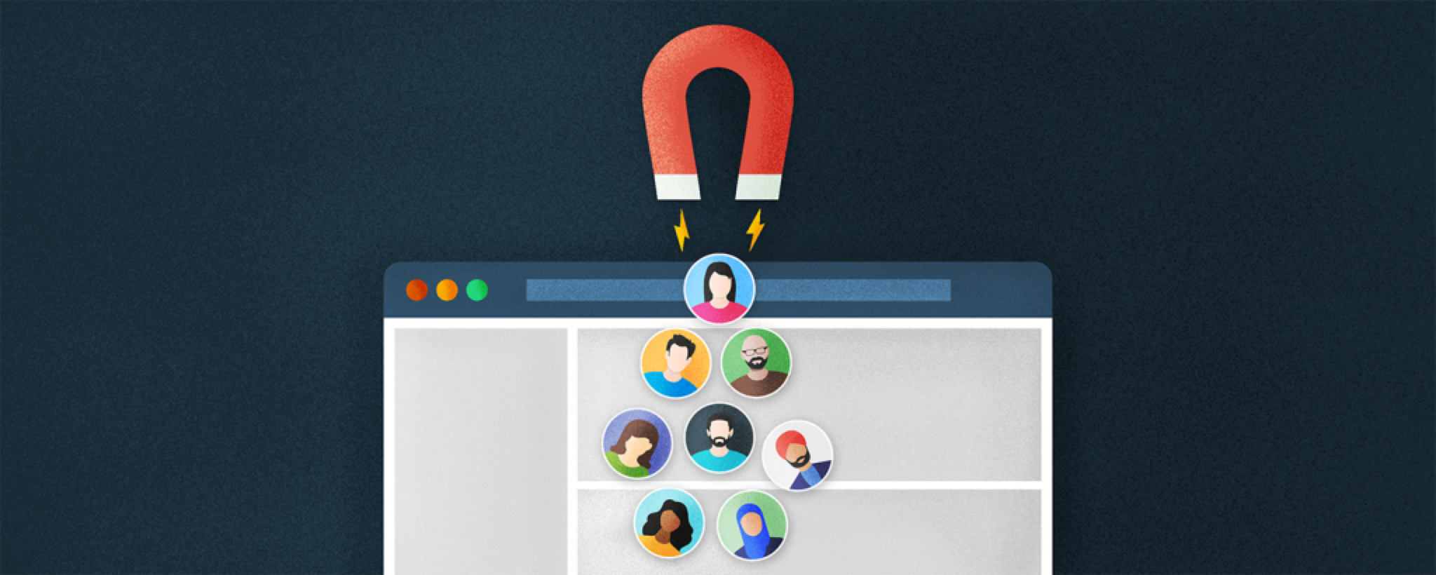 collection banner image